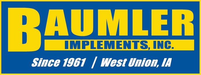 Baumler Implements Inc.